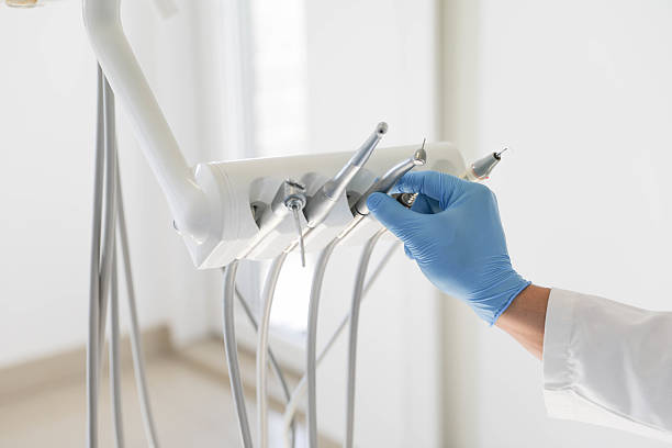 24/7 Emergency Dental Implants experts in Rural Retreat, VA